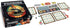 Foodies Board Game
