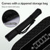 70 35 Inch 8 x Poker Mat for Table, Texas Hold'em Poker Table Top Mat with Carrying Bag, Waterproof Anti-Slip Rubber