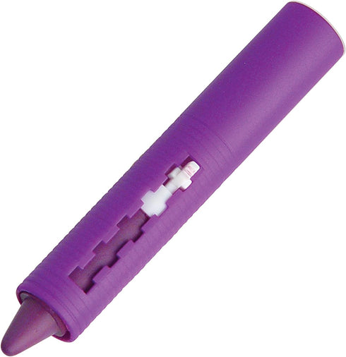 Toysmith Bathtime Crayons Set