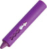 Toysmith Bathtime Crayons Set