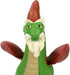 Safari Ltd. Gnome Dragon - Toy Figurines from the Dragons Collection for Boys & Girls