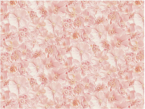 Galison Ashley Woodson Bailey Floral Double Sided Jigsaw Puzzle for Adults, 500 Pieces