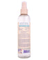 8 oz Baby Magic Soothing Clean-Up Spray, Vanilla & Oat, Hypoallergenic
