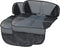 Kaiphy Car Seat Protector - Seat Protection Mat - Thick Padding - Durable,