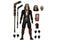 NECA 54294