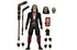 NECA 54294