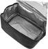 Insulated Cooler Bag for Breast Milk Storage - Toyvian