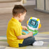 123 3-7 LeapFrog ABC and Laptop for Preschoolers Ages Years, Green