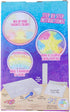 Rainbow Super Color Glitter and Stack Your Snow Kit