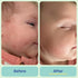 3-Step 2oz 2oz 1oz TUBBY TODD Baby Bath & Skincare Routine - The Regulars Bundle - Baby Shampoo and Body Wash, Everyday
