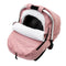 Winter Baby Car Seat Cover, Carseat Cover with Plush Sherpa Fleece Lining,
