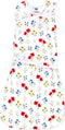 Hudson Baby Baby Convertible Swaddle Sleep Sack