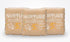 5 (27-40 69 Nurture Diapers by BioBag, Size pounds), Premium Quality Baby Diapers, Chemical Free, Ultra Absorbent, Eco