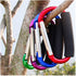XINHUISHQZ Mommy, 2 Stroller Hooks by Baby,Large Stroller Hooks for pcs Carabiner Stroller Hook Organizer for Hanging