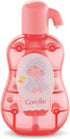 Corolle Mon Grand Poupon Baby Care Set Toy, Baby Doll