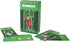 Forest Card Game - Whimsical Educational Fun for Kids! Set Collection Strategy Game for Family Game Night, Ages 6+, 2-5