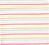 (Pack 2) Hudson Baby Unisex Baby Cotton Flannel Receiving Blankets Bundle, Fruit Salad, One Size