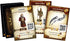 Immersive 14+, 1-3 120-150 Destinies Sea of Sand Board Game Expansion - Storytelling and Adventure for Tabletop