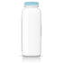 Johnson's Baby Powder with Naturally Derived Cornstarch, Aloe & Vitamin E, Hypoallergenic, 9 oz