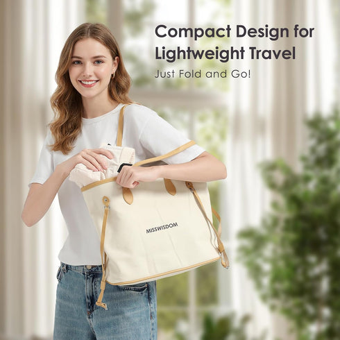 8-40 lbs, MISSWISDOM Toddler Sling Carrier, Adjustable Baby Carrier Sling Lightweight Toddler Carrier Baby Sling