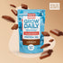 Healthy Height Grow Daily Kids Protein Drink Mix, Chocolate, High Protein Shake for Kids 3+