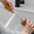 S'well Bottle Cleaning Brush - One Size Fits All