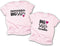 Big Sister in Training Shirt, Professional Big Sister, Gift for Big Sister
