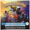 Adventure Tactics: Side Quest Guide 1