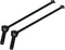 Losi Front/Rear CV Drive Shaft Set, LST2 XXL/2 3XL-E, Gas Car/Truck Replacement Parts