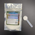 50g Sodium Polyacrylate Superabsorbent Polymer for Diapers