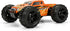 Pro-line Racing 1/16 Trencher 2.2 M2 Tire for MNT Desperado WhlERevo PRO119411 RC