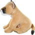 Wild Republic Cuddlekins Mountain Lion Plush, Stuffed Animal, 12 Inches - Gifts for Kids