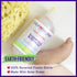 California Baby Super Sensitive Baby Shampoo and Body Wash | 100% Plant-Based | Gentle Fragrance Free, 251 mL
