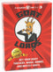 Goat Lords - Addicting Card Game for Adults, Teens, Kids (Ages 7+) - Family Game Night Fun, Great Gift Idea!