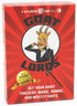 Goat Lords - Addicting Card Game for Adults, Teens, Kids (Ages 7+) - Family Game Night Fun, Great Gift Idea!