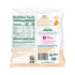 Pack, (Pack 18) Little Bellies Organic Round-a-Bouts Variety Sweetcorn & Pumpkin
