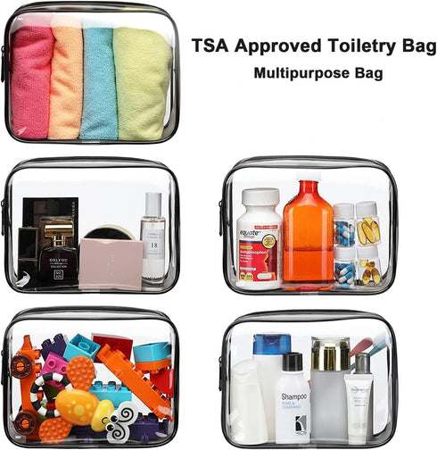 Backpack Timberer Diaper Bag with Organizing Pouches, Nappy Bags Handbag Multifunction Diaper Bag for Baby Care Travel