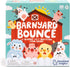 Educational Insights Barnyard Bounce Game - Preschool Memory & Matching Game - Gift for Boys & Girls Ages 3+