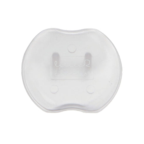 Baby Safety Outlet Covers, Baby Proofing, 36 Pack, Electrical Socket Plug Covers