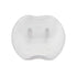 Baby Safety Outlet Covers, Baby Proofing, 36 Pack, Electrical Socket Plug Covers