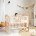wochel SM650/SM653/SM43E, Adhesive Baby Monitor Mount for iFamily Sturdy and Stable Baby Camera Stand with Adjustable