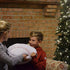 Baseball Pillow Plush for Boys - Soft Stuffed Throw Toy Gifts, Sports Room Decor for Ages 8-12