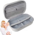 Generic Bag For Breast Pump - Breast Pump Bag | Breast Pump Storage