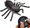 Tipmant Realistic RC Spider Infrared Remote Control Tarantula Animal Vehicle Car Prank