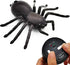 Tipmant Realistic RC Spider Infrared Remote Control Tarantula Animal Vehicle Car Prank