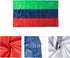 Kids Swing Set Replacement Tarp - Heavy Duty Outdoor Playground Tarp Cover for Playset