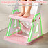 vorykido 2 1 Potty Training Seat, in Potty Training Toilet with Step Stool for Boys Girls, Toddler Toilet Seat