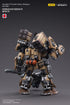 JoyToy Infinity Armata 2 Proyekt Heavy Shotgun Action Figure - 1:18 Scale
