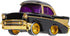 2 Pack 5 CarTuned Series - Hittin Switches