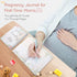 Lokaheadr 1st Trimester Pregnancy Gift Box for Expecting and First Time Moms, Gifts Basket For Pregnant Women, Pregnant